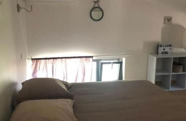 Villa dans le Périgord - Foto 47