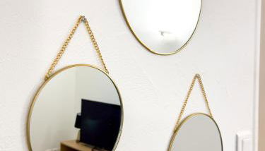 Appartement Brest centre - Cosy - Foto 4