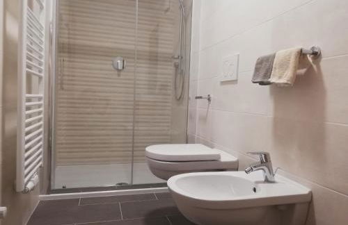 Pramstaller Apartments - Photo 21