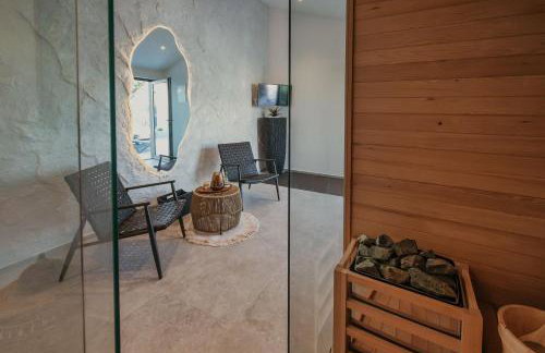 Luxury Villa Kim Momjan - Happy Rentals - Foto 15