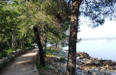 Apartment Fancy - Foto 53