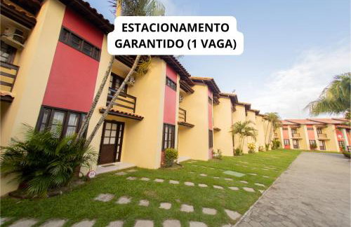 Casa Duplex 3 suítes - Foto 7