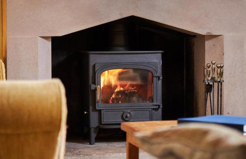 The Farmhouse - Foto 4