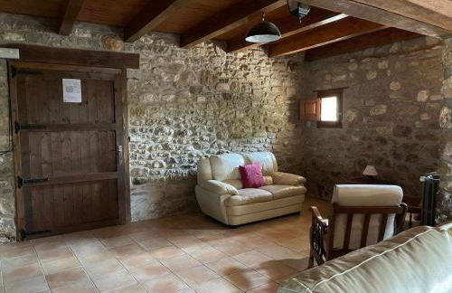 Mas Planella Casa Rural - Foto 43