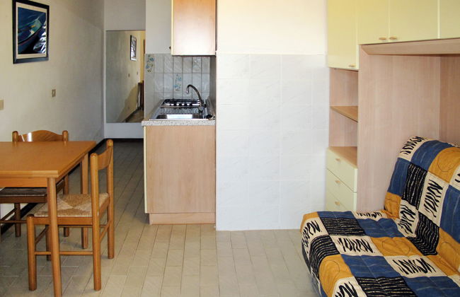 Elbamar Lacona I - Foto 8