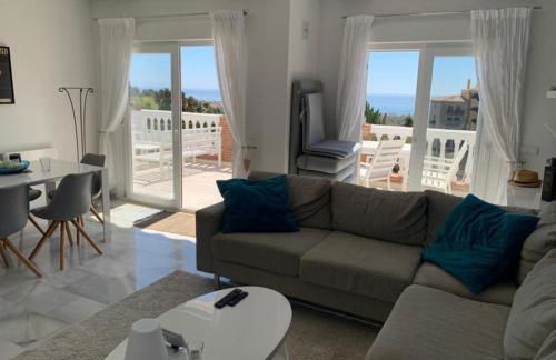Villa Calahonda - Mijas - Foto 16