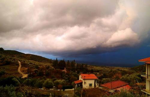 Montagna e mare - Foto 39