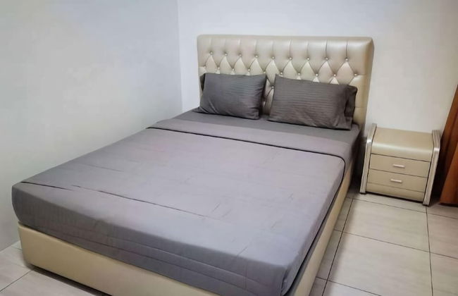 Langkawi Family Deluxe House - Photo 2