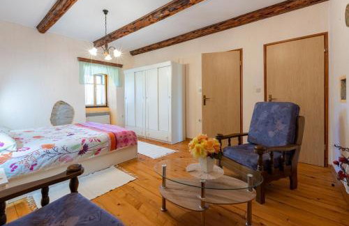 House Dorino - Foto 29