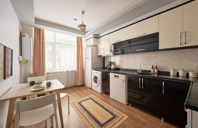 Kaira Homes Rentals and Accomodations - Foto 30