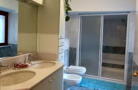 Residenza dentro le mura - Foto 18