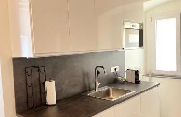 R&V Apartments - Nel cuore di La Spezia - Foto 9