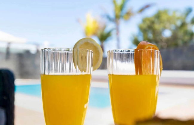 Belvilla by OYO Villa A - Photo 30