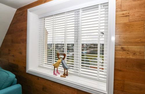 Bryn Derw Bach - Foto 8