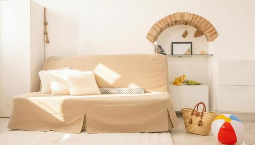 Home Studio Oneglia - Foto 4