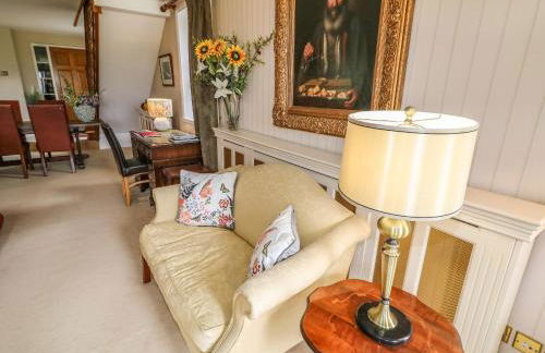 Scarvagh House - Foto 11