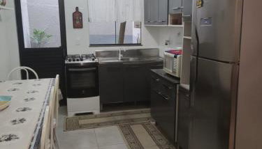 Canto Verde - Foto 3