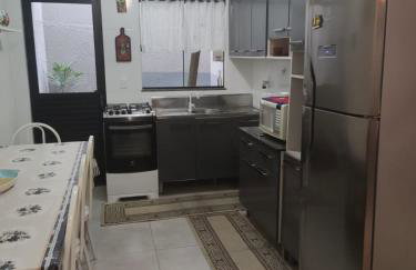 Canto Verde - Foto 3