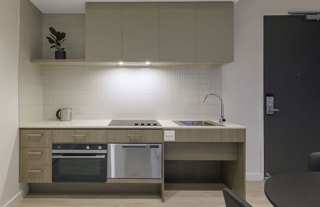 Quest Watergardens - Photo 8