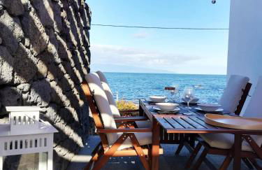 Janela do Porto - Photo 23