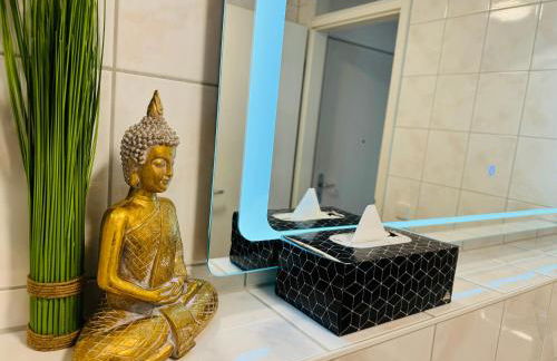 AnNa Home & Sunny Home Apartments - Foto 17