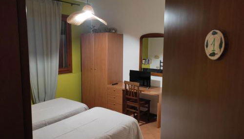 Agriturismo Le Piargule - Foto 4