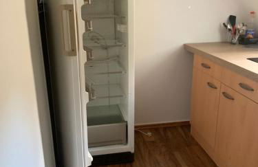 Landsitz Kammerburg - Foto 56