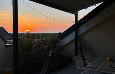 Cozy Apartments close to Assago Forum and M2 Metro - Foto 26