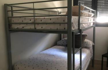 Apartamento Migdia-Moraira - Photo 26