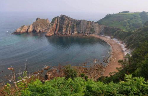 Amaicha Casona - Foto 71