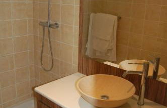 Callian - Très belles Villas, 3 chambres et piscine privée - Foto 40