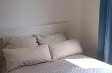 Ferien Haus relax - Foto 27