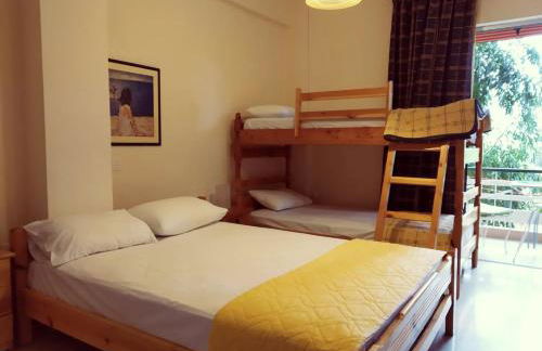 Villa Artemida - Photo 30