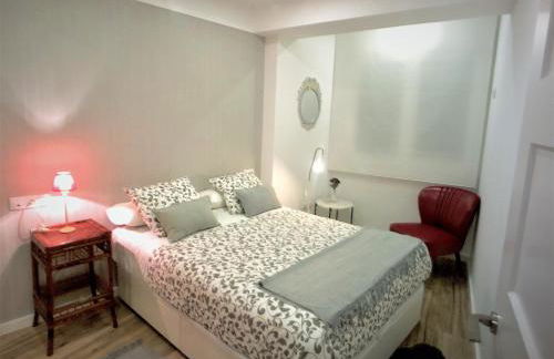 4 Apartamentos de Autor - Foto 17