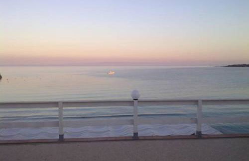 Sweet Home & Apartaments - Foto 25