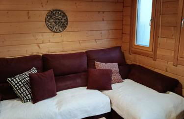 La casita de Rascafria - Foto 8