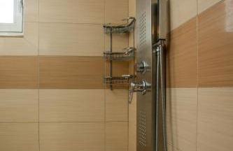 Sea Breeze & Nature villa heated pool - Foto 37