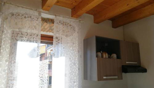 La Corte dell'Angelo - Foto 4