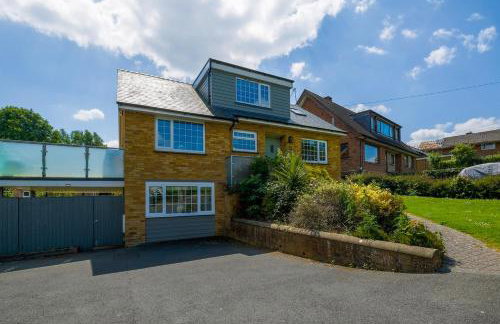 88 Baring Road - Cowes - Foto 29