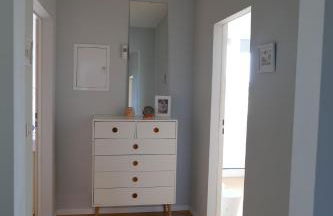 Ferienhaus Erna - Foto 29