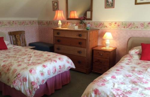 Holiday Home Leduckie by Interhome - Foto 14