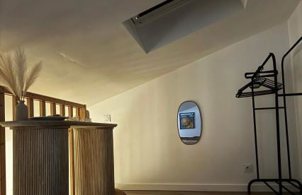 Appartement confort au cœur de Nice - Foto 16