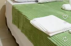 POUSADA DEUS É FIEL Coruripe - Foto 9