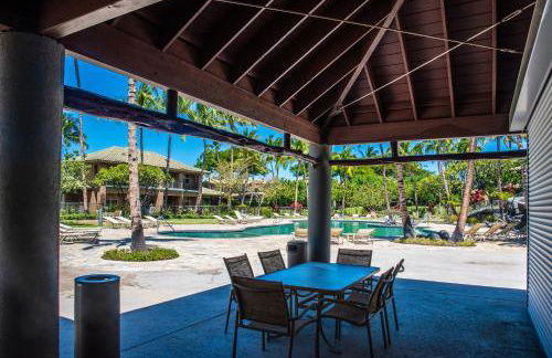 Fairways402 - Foto 42