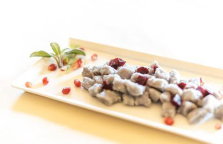 Agriresort Villa Gelso - Pet Friendly & Adults Only - Foto 68