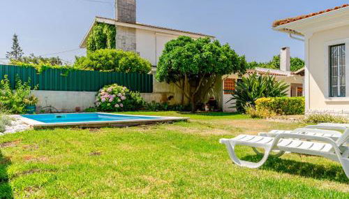 Cravo's House - Foto 3