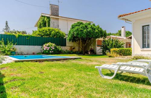 Cravo's House - Foto 3