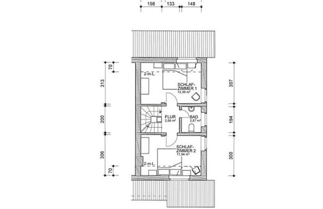 West Beach Modern Retreat - Foto 10