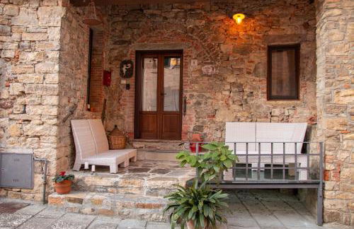 Casa di Vignolo - Foto 63