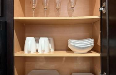 Cozy 1BR Stay Leander TX near Austin - Foto 5